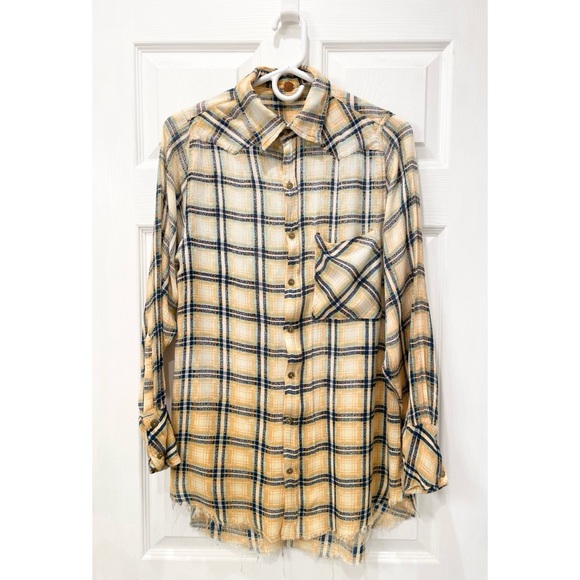 MOSCHINO COUTURE Woman Jewel White 91448411 1006